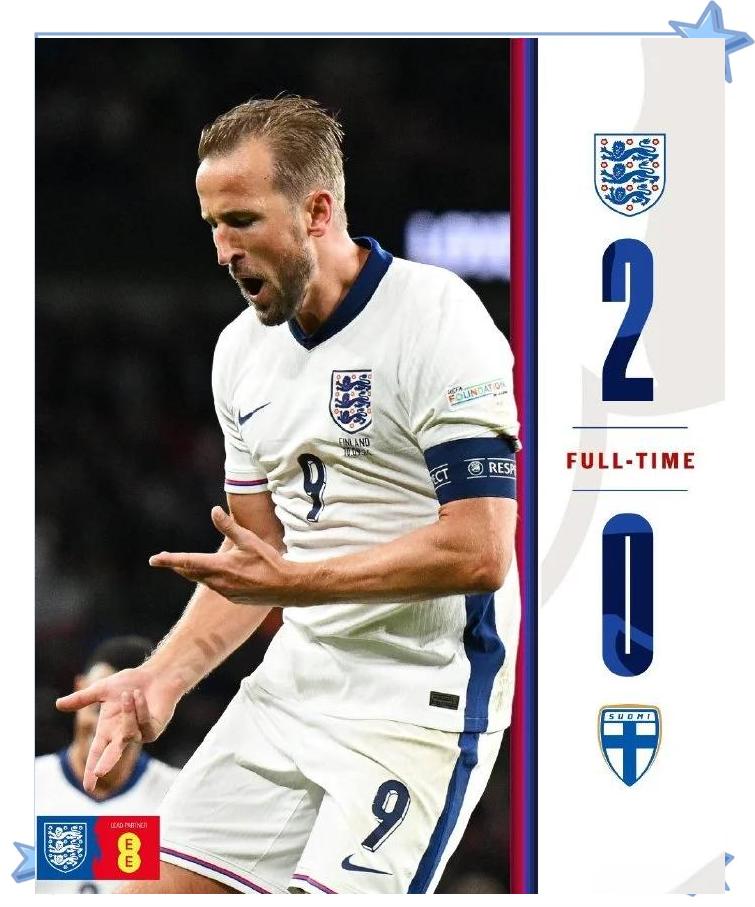 包含切尔西攻陷纽卡斯尔，取得三分重返前四的词条