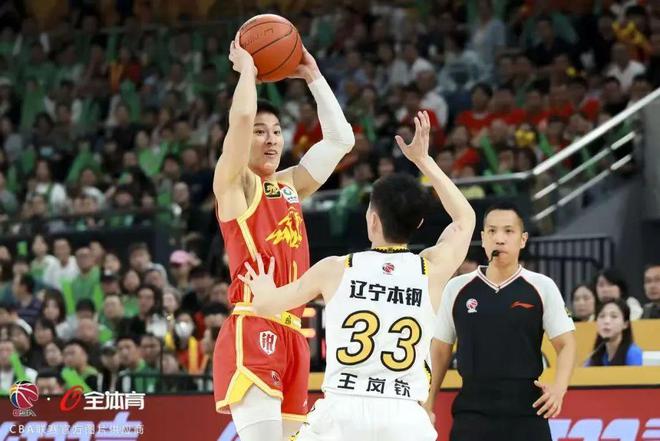 关于辽宁男篮将对阵广州队,谁能取得开门红?的信息 关于辽宁男篮将对阵广州队,谁能取得开门红?的信息