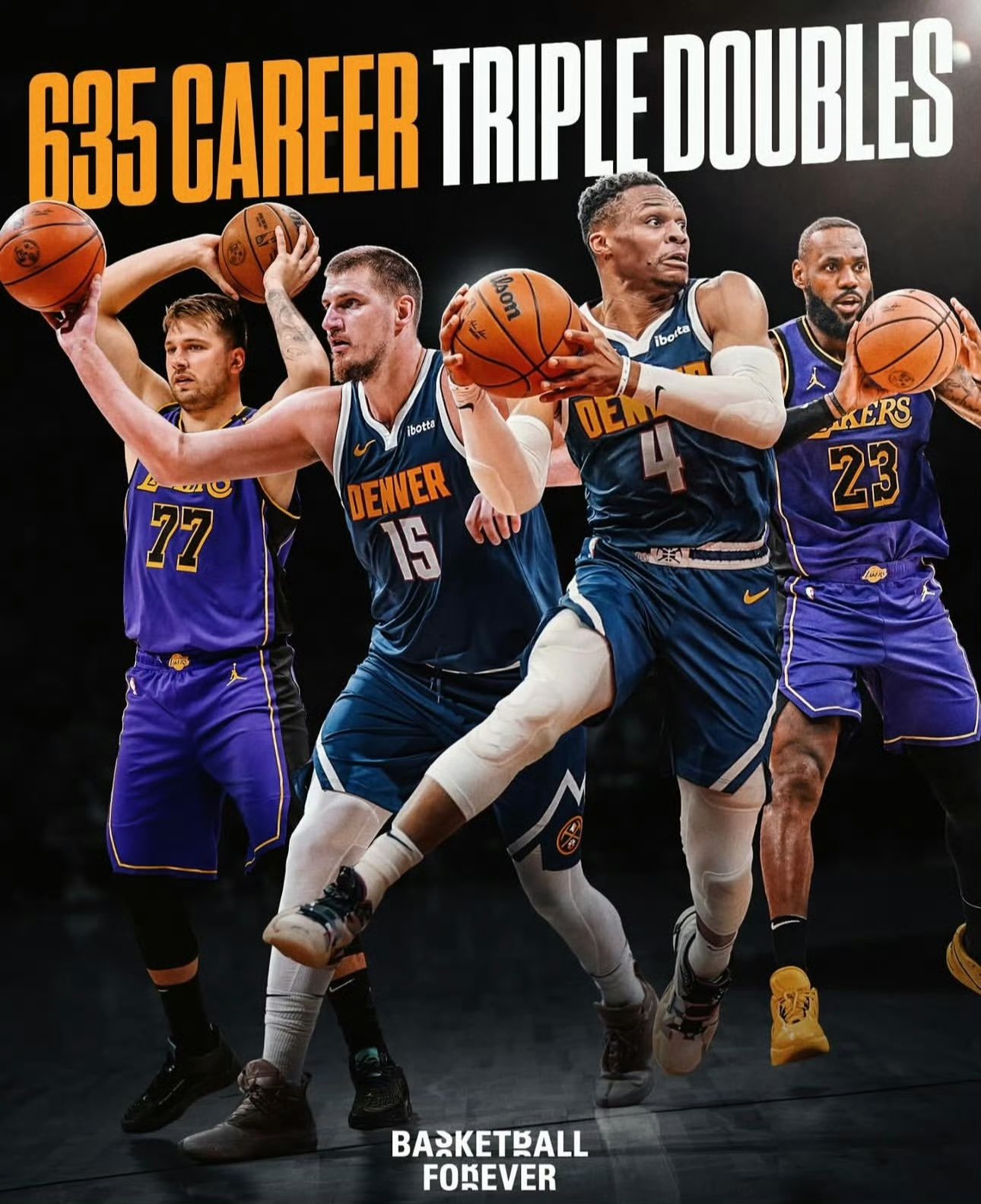 开拓者胜出湖人，稳固西部前四位置