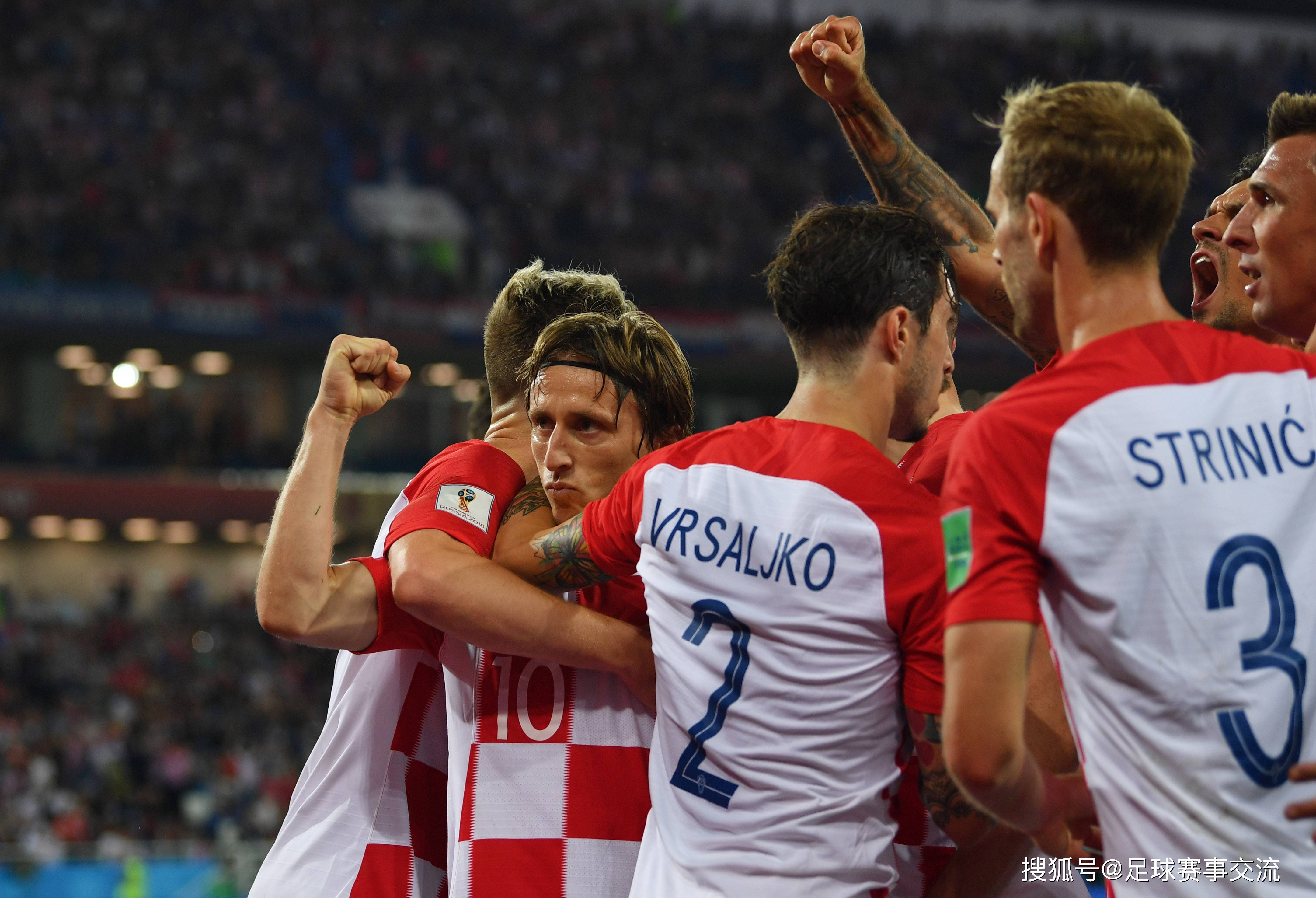 瑞典全面失利，乌克兰取胜，晋级前景仍有希望的简单介绍