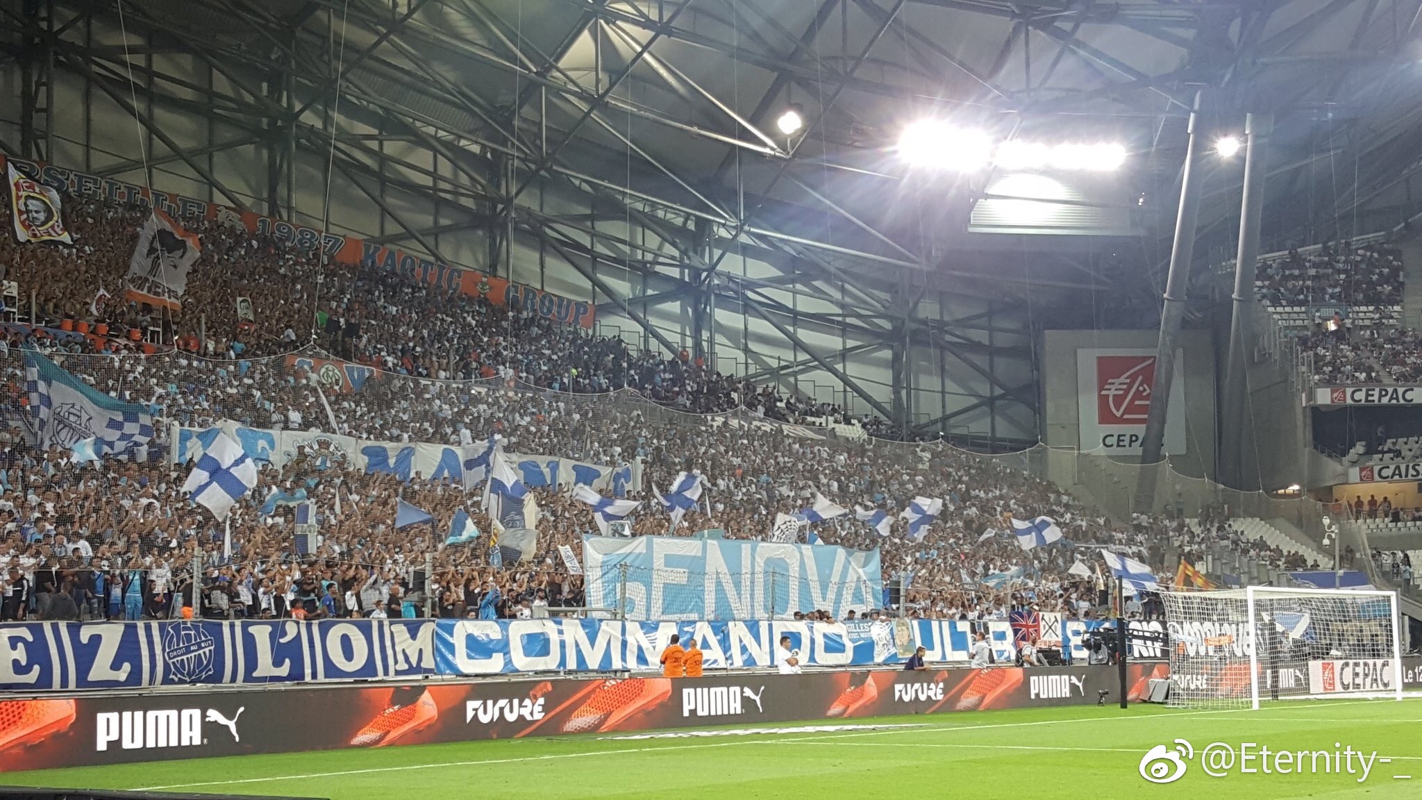 关于马赛击溃雷恩,取得联赛中段位置的信息 关于马赛击溃雷恩,取得联赛中段位置的信息