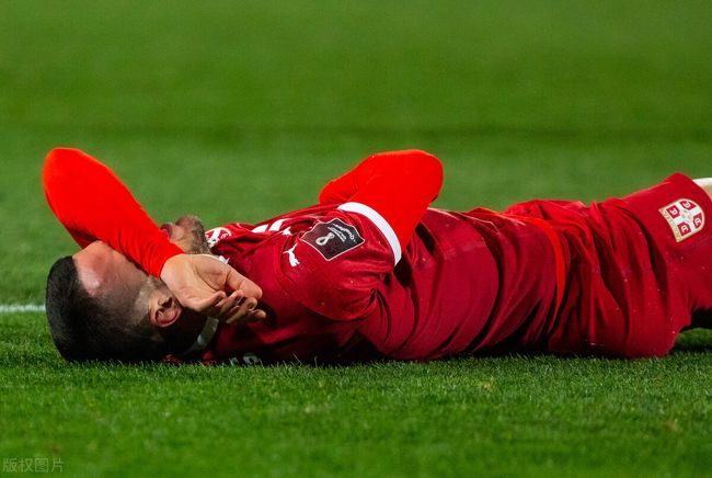 克罗地亚-爱尔兰，失利出局的简单介绍