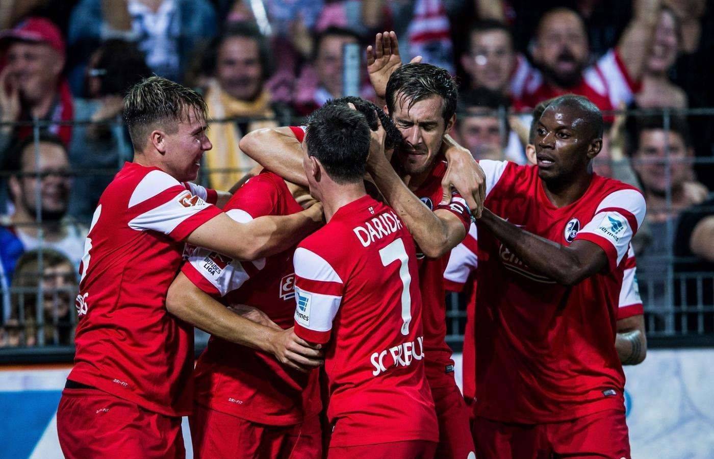 波黑客场胜捷克队，取得三分望进淘汰赛