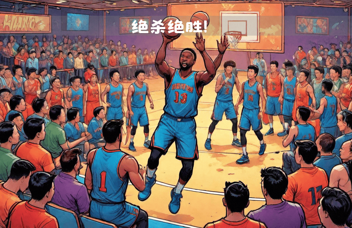 惊险争夺!球队险胜对手,取得宝贵三分 惊险争夺!球队险胜对手,取得宝贵三分