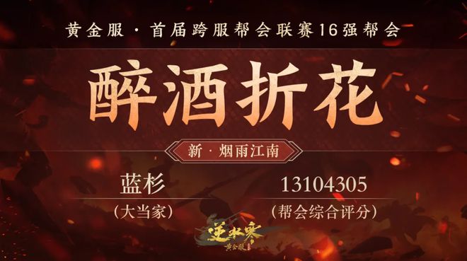 辽宁宏运战胜实力强劲对手,豪取关键三分的简单介绍 辽宁宏运战胜实力强劲对手,豪取关键三分的简单介绍