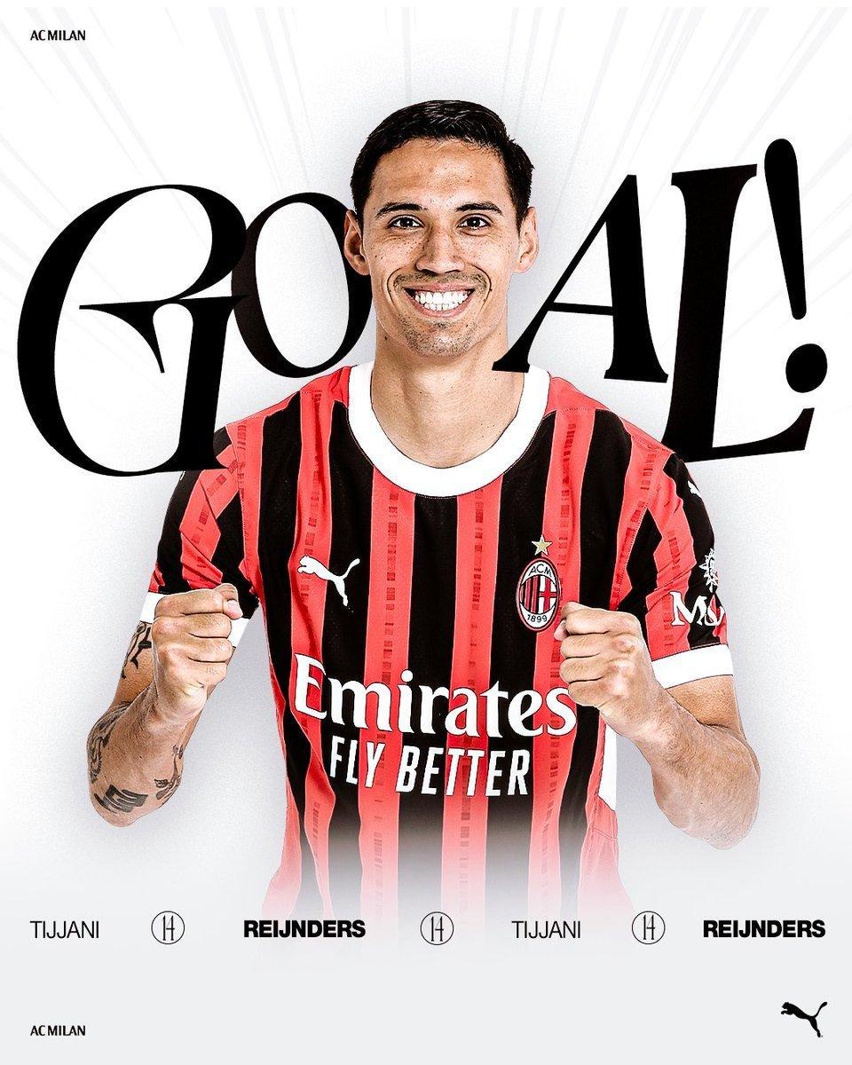 马尔基尼奖励米兰目前球队士气，欧冠出线在望的简单介绍