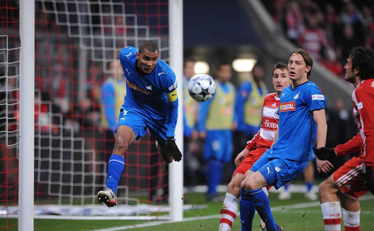 关于霍芬海姆客场挑战斯特拉斯堡,谁能获胜?的信息 关于霍芬海姆客场挑战斯特拉斯堡,谁能获胜?的信息