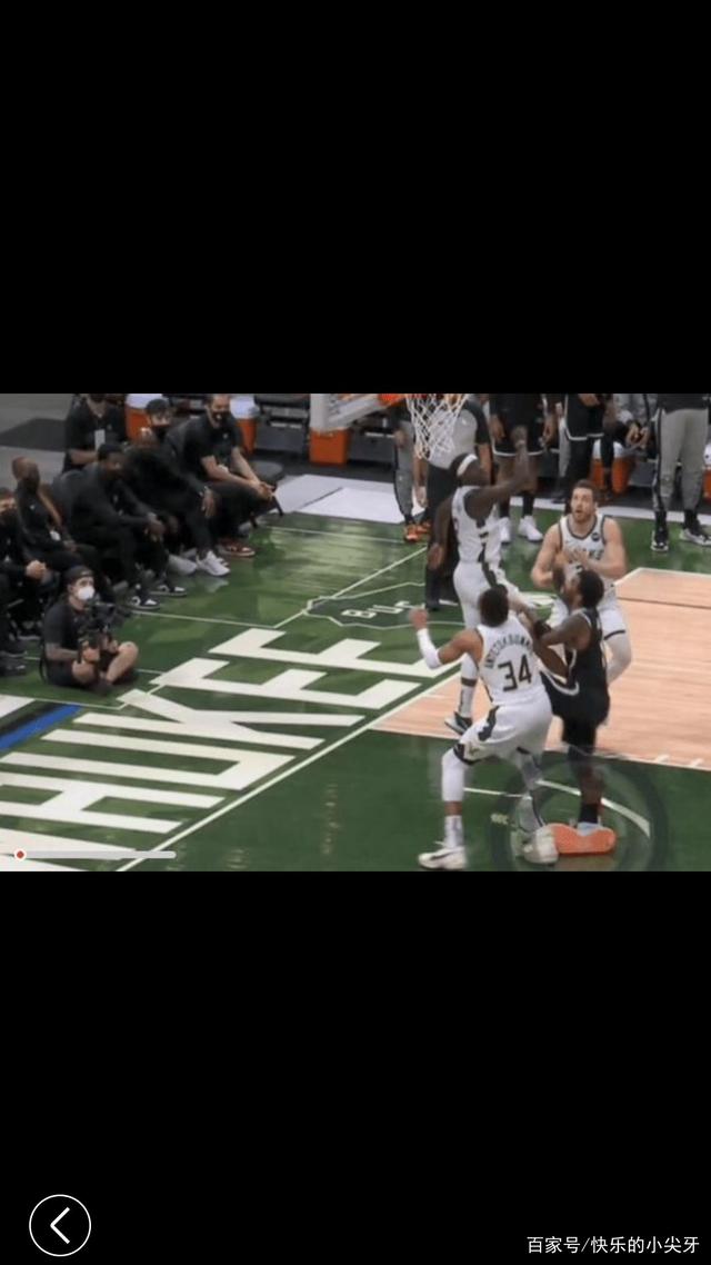 骑士苦战快船!维特托利亚垫脚三分绝杀 骑士苦战快船!维特托利亚垫脚三分绝杀