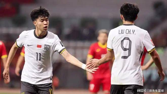 争取三分是当务之急球员思维严谨的简单介绍