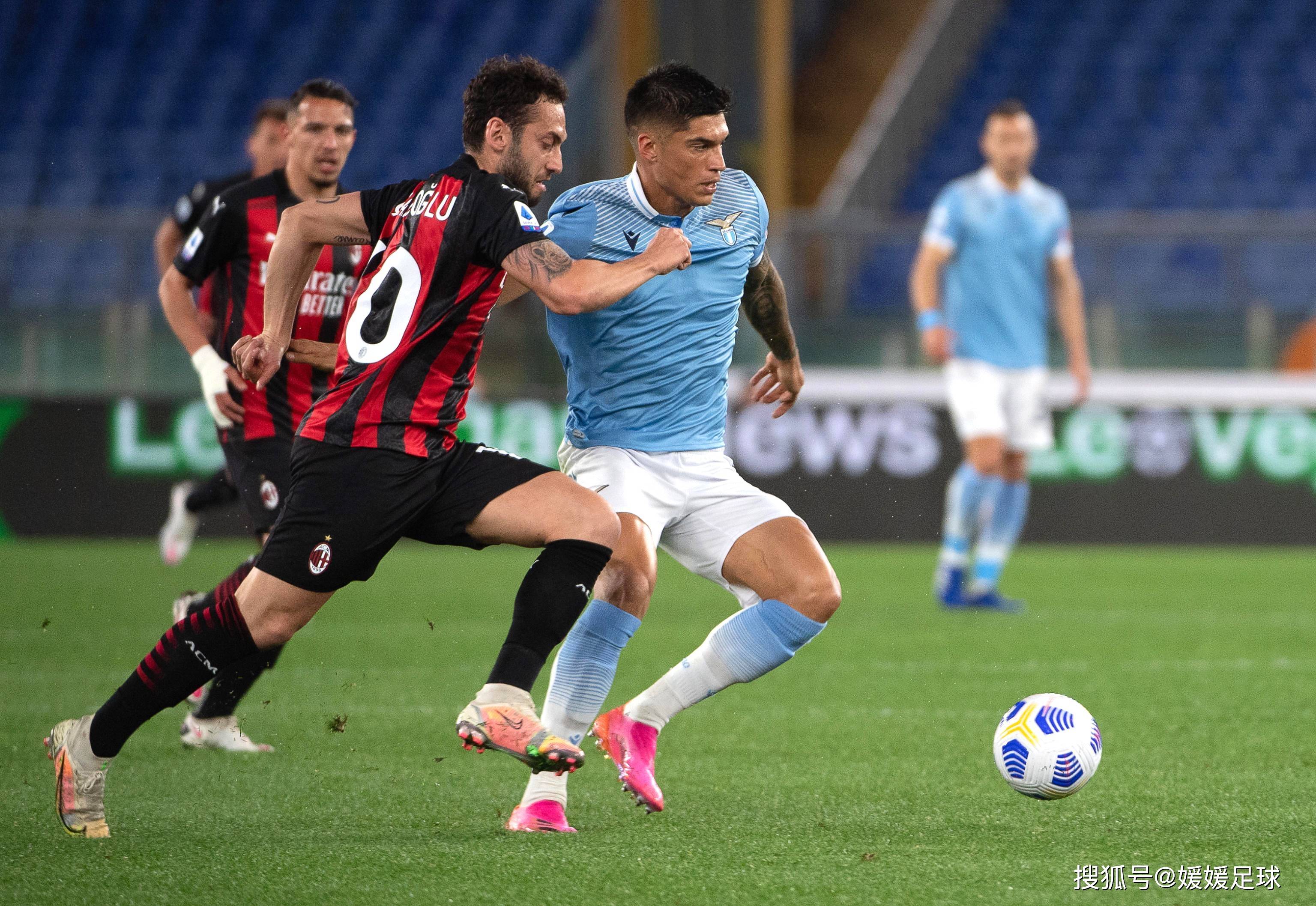 包含国际足球明星在海外联赛中独领风骚的词条 包含国际足球明星在海外联赛中独领风骚的词条