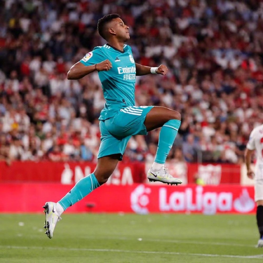 巴塞罗那新援独中三元,塞维利亚遭惊天逆转 巴塞罗那新援独中三元,塞维利亚遭惊天逆转