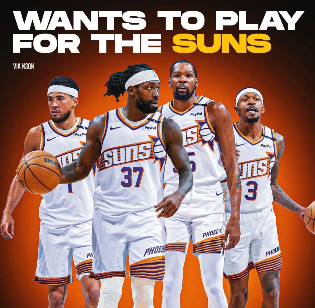 关于以色列篮球联赛球队实力获赞！的信息