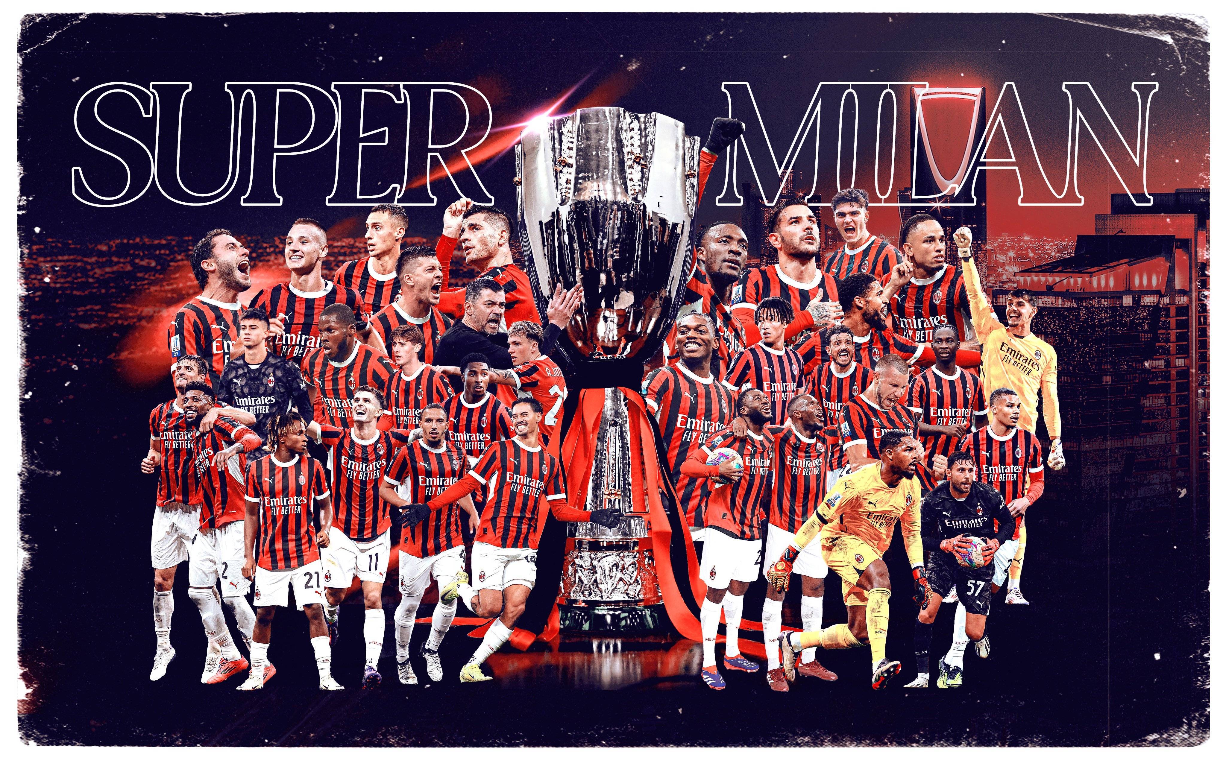 欧国联半决赛赛况回顾,AC米兰一路逆袭晋级 欧国联半决赛赛况回顾,AC米兰一路逆袭晋级