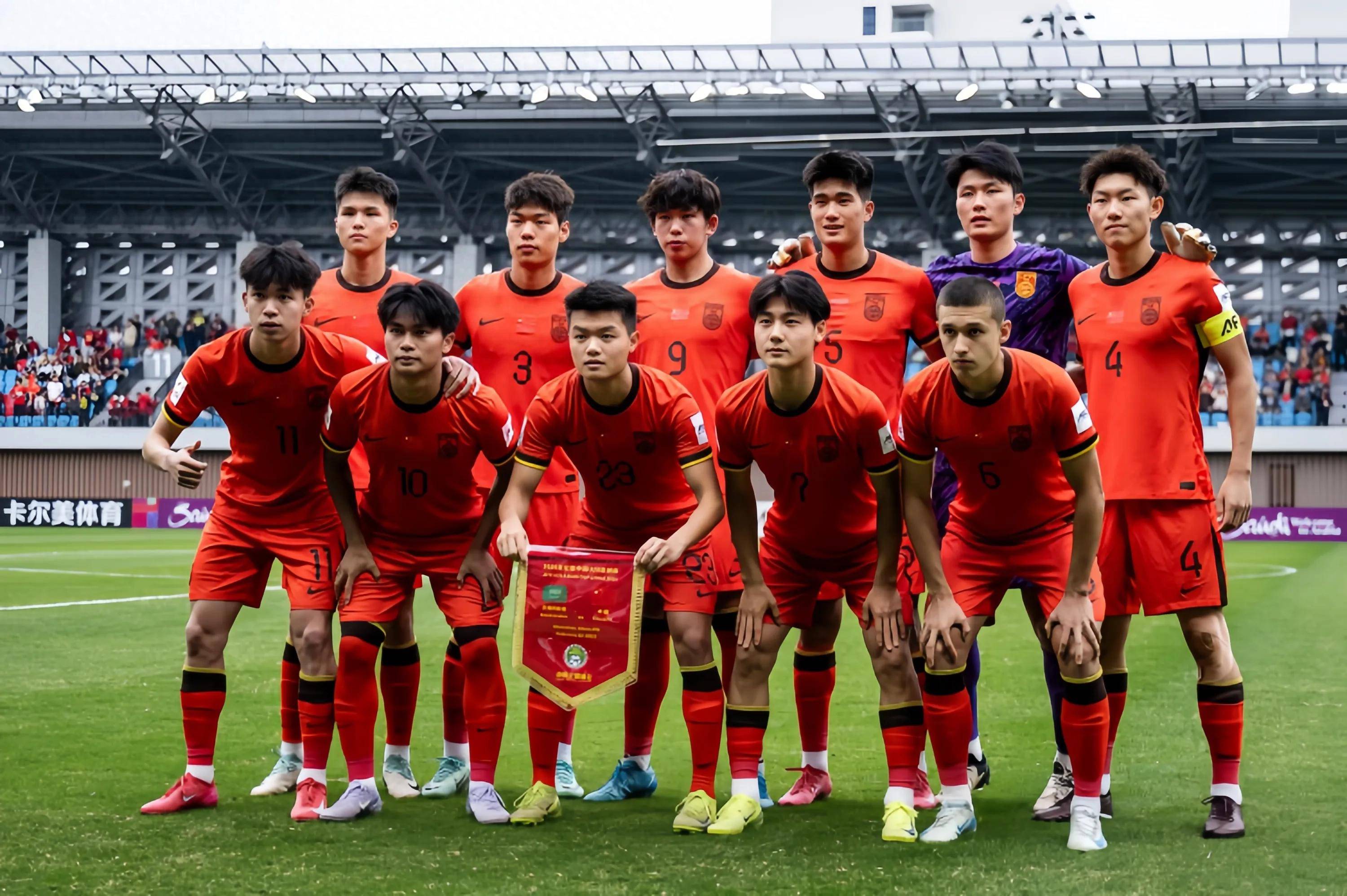 关于足球大赛备赛:备战全面展开,举国瞩目的信息 关于足球大赛备赛:备战全面展开,举国瞩目的信息