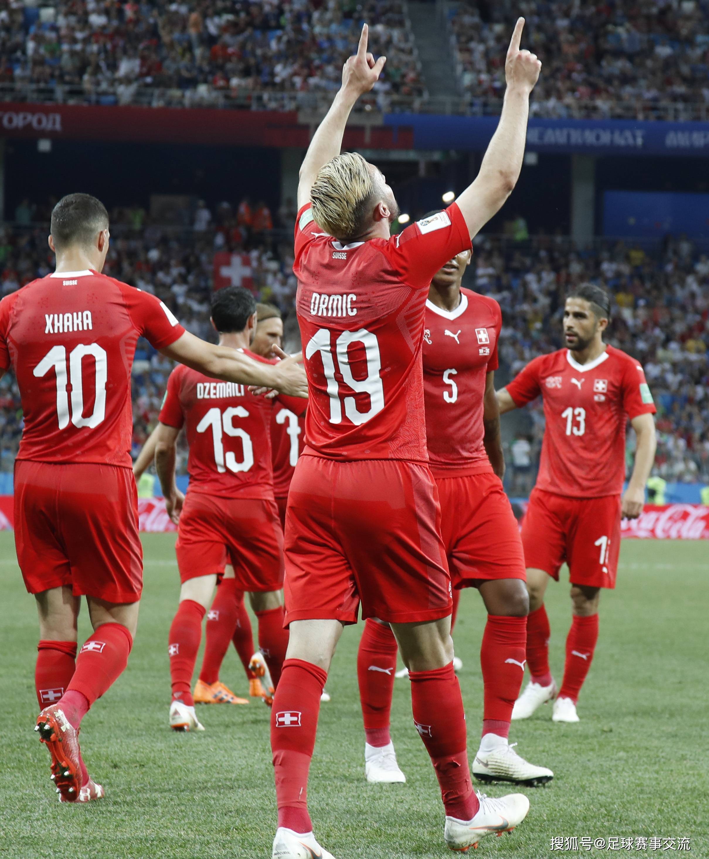 瑞典队在欧预赛比赛中以-击败西班牙 瑞典队在欧预赛比赛中以-击败西班牙