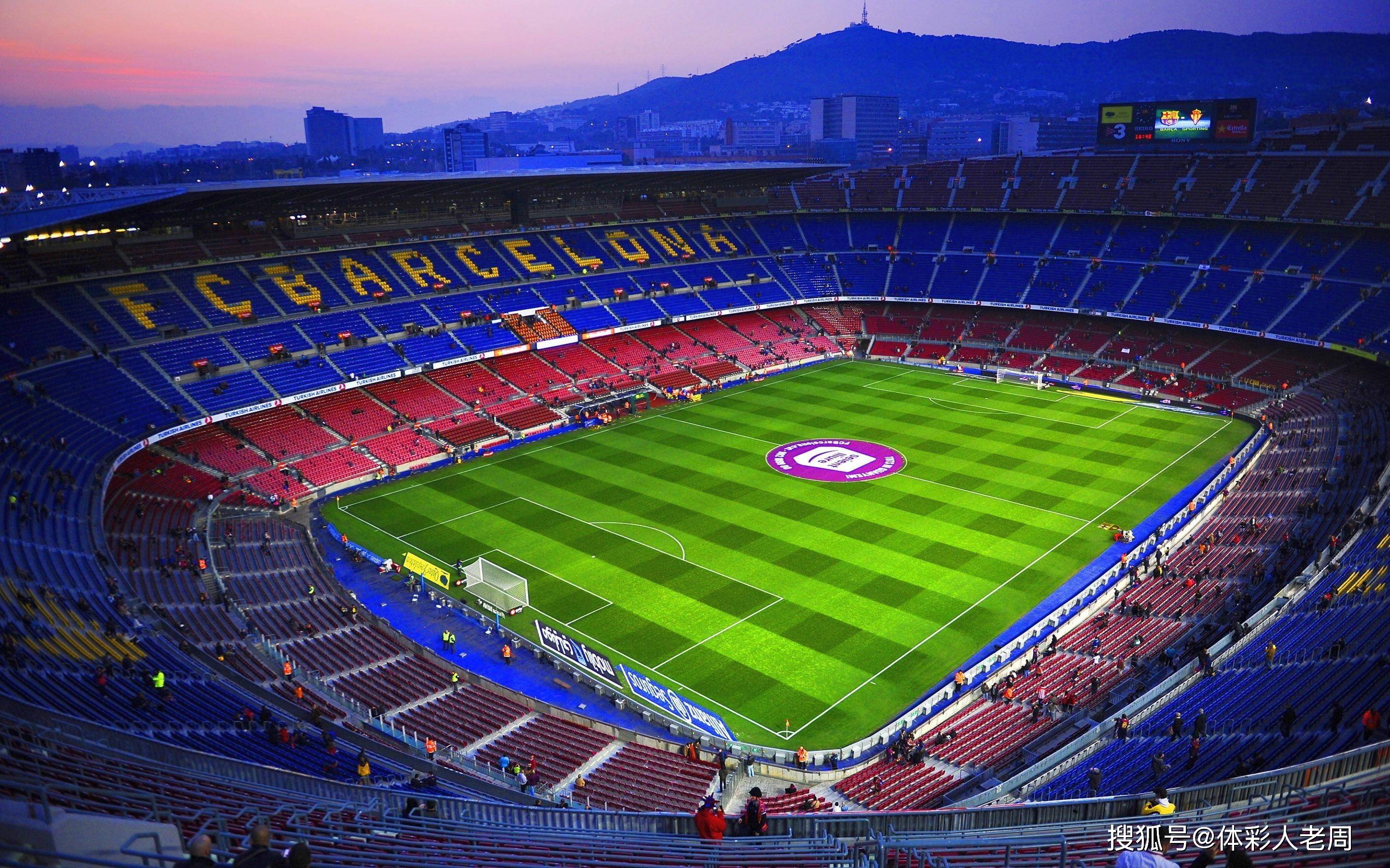 包含多特蒙德客场惨败，欧冠希望渐行渐远的词条