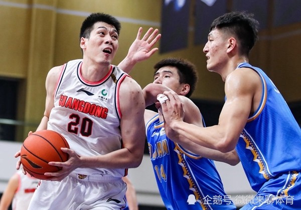 包含上海白小将不负众望，连胜华南虎取得两连胜的词条