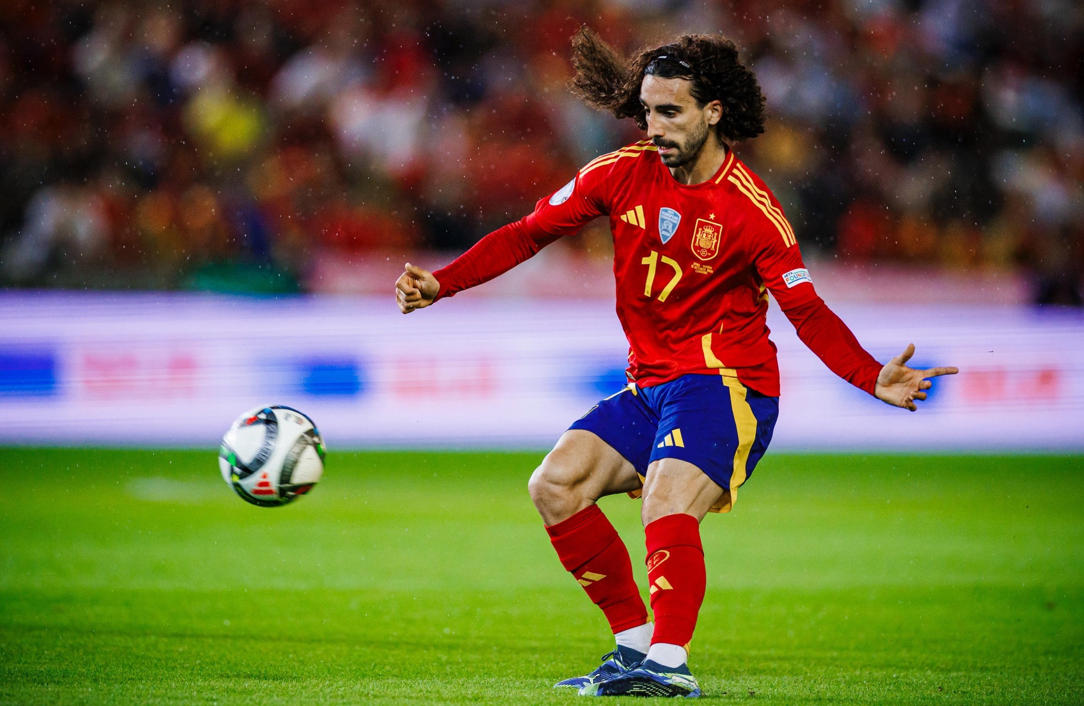 西班牙运动员夺魁,瑞典队遗憾无缘胜利 西班牙运动员夺魁,瑞典队遗憾无缘胜利