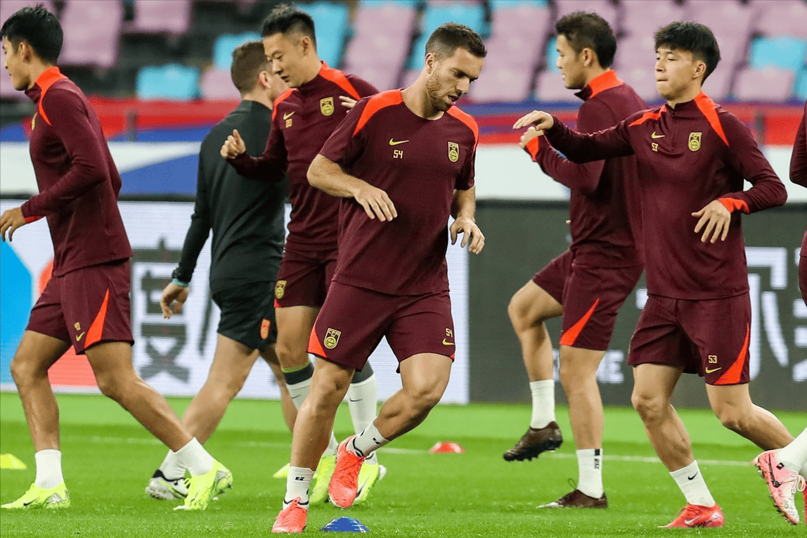 澳大利亚球员在世界级联赛中表现出色