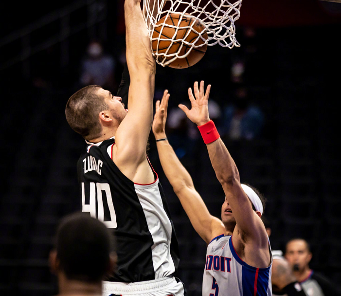 曼恩球队迎来连胜,士气大增 曼恩球队迎来连胜,士气大增