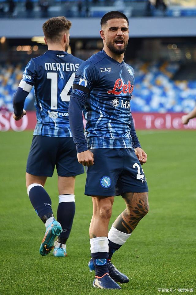 那不勒斯客场失利，被佛罗伦萨逆转的简单介绍