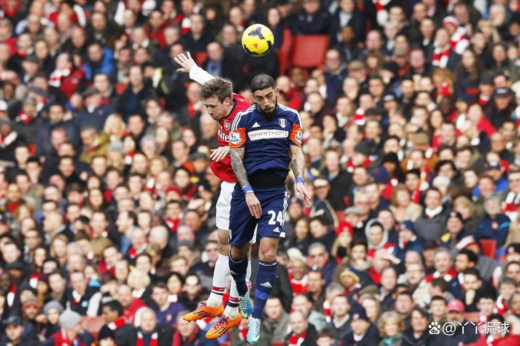阿森纳客场战平，球队争取下一场胜利