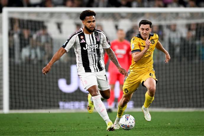 包含尤文图斯凭借绝杀,小组晋级前途一片光明的词条 包含尤文图斯凭借绝杀,小组晋级前途一片光明的词条