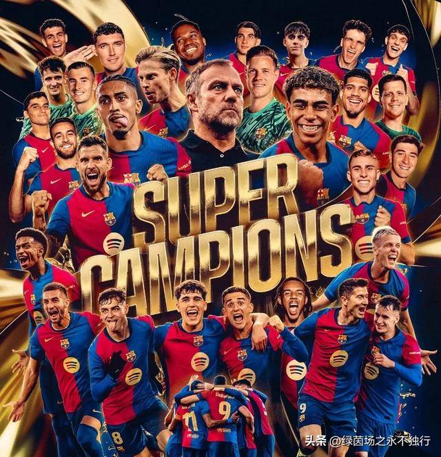 包含梅西纵横欧冠舞台,巴塞罗那晋级强有望实现的词条 包含梅西纵横欧冠舞台,巴塞罗那晋级强有望实现的词条