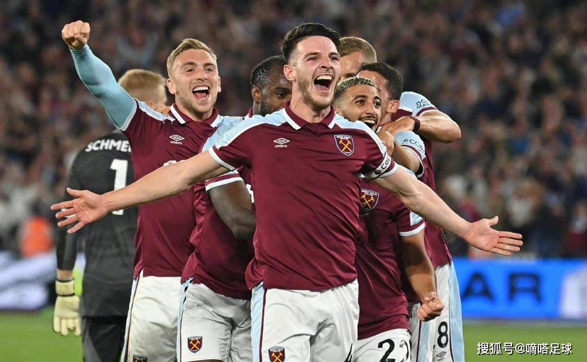 包含沃特福德客胜南安普顿，成功脱离悬念的词条