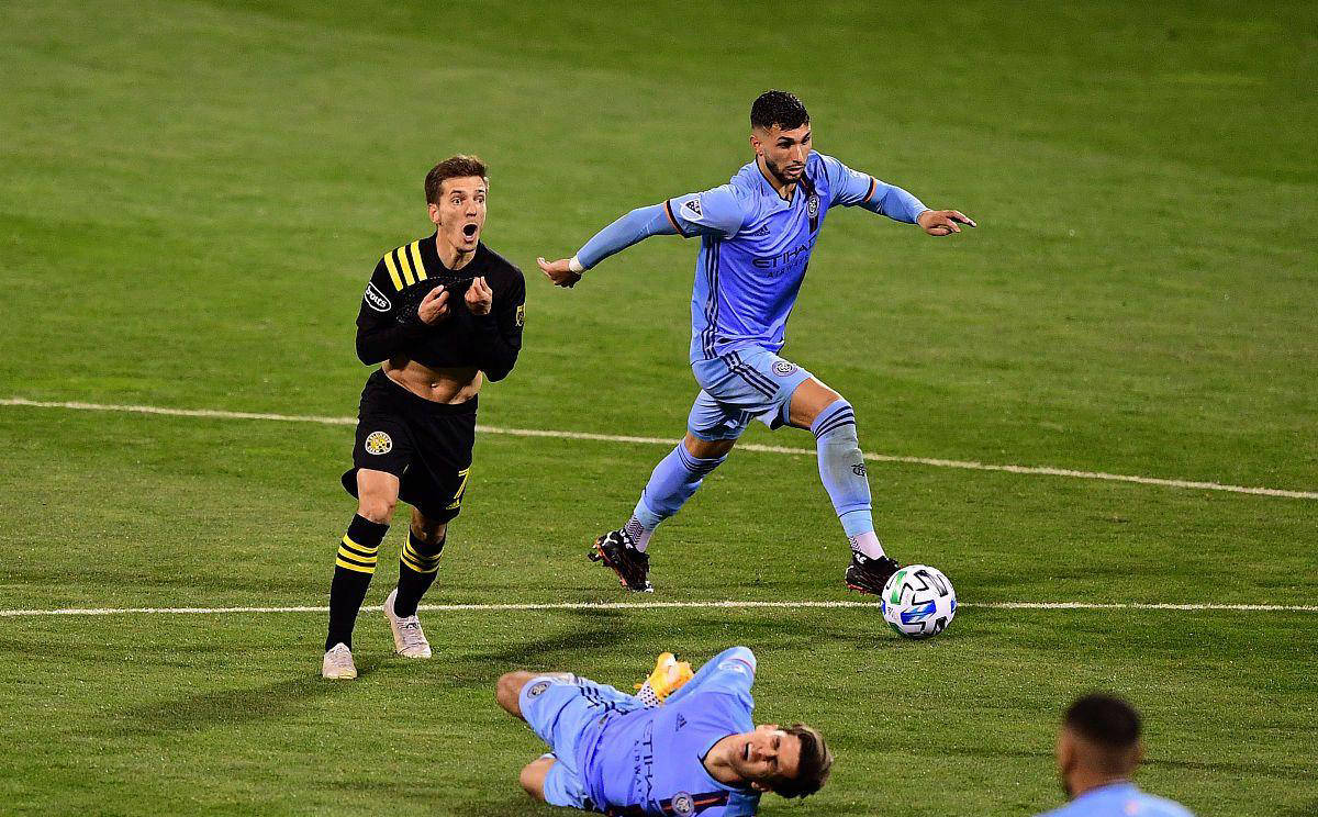 巴黎圣日耳曼将迎战尤文图斯