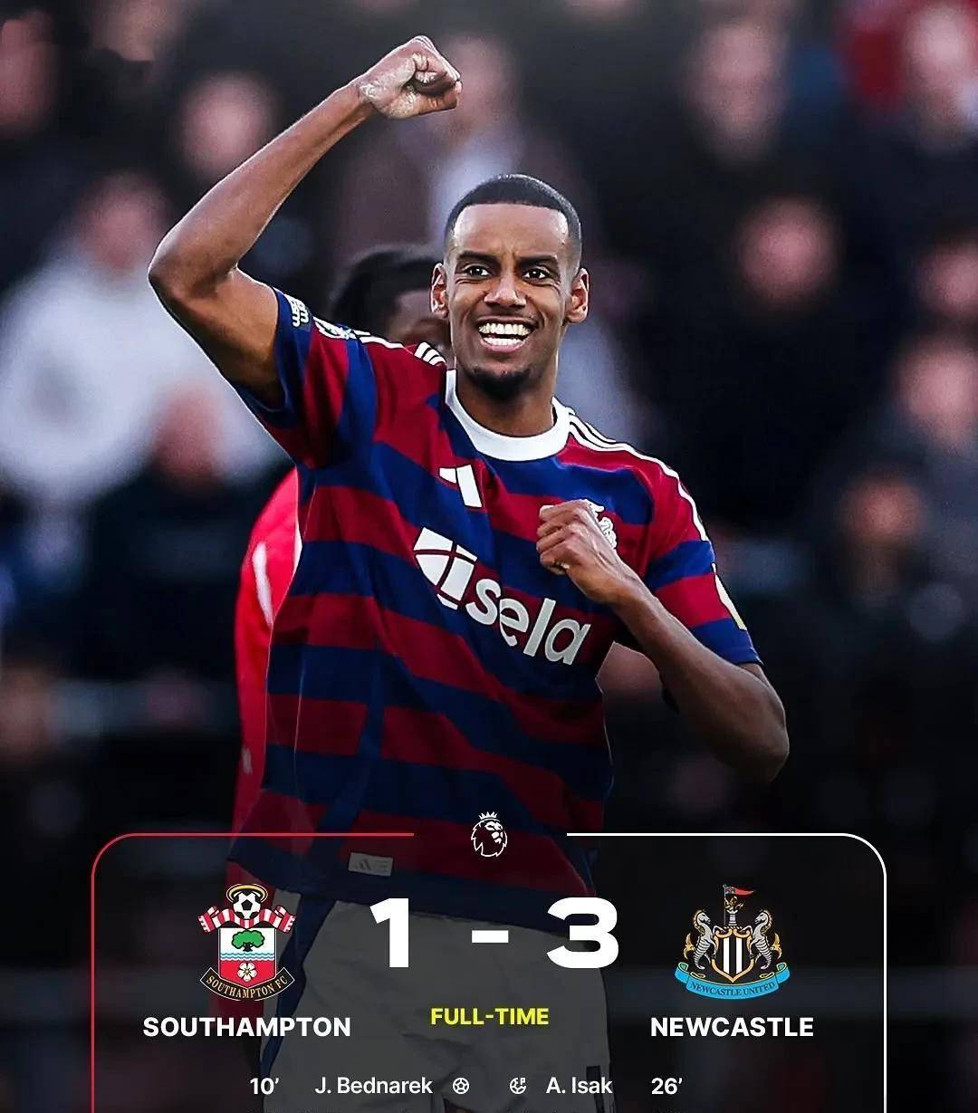 切尔西遭受连败，英超卫冕前景蒙上阴影