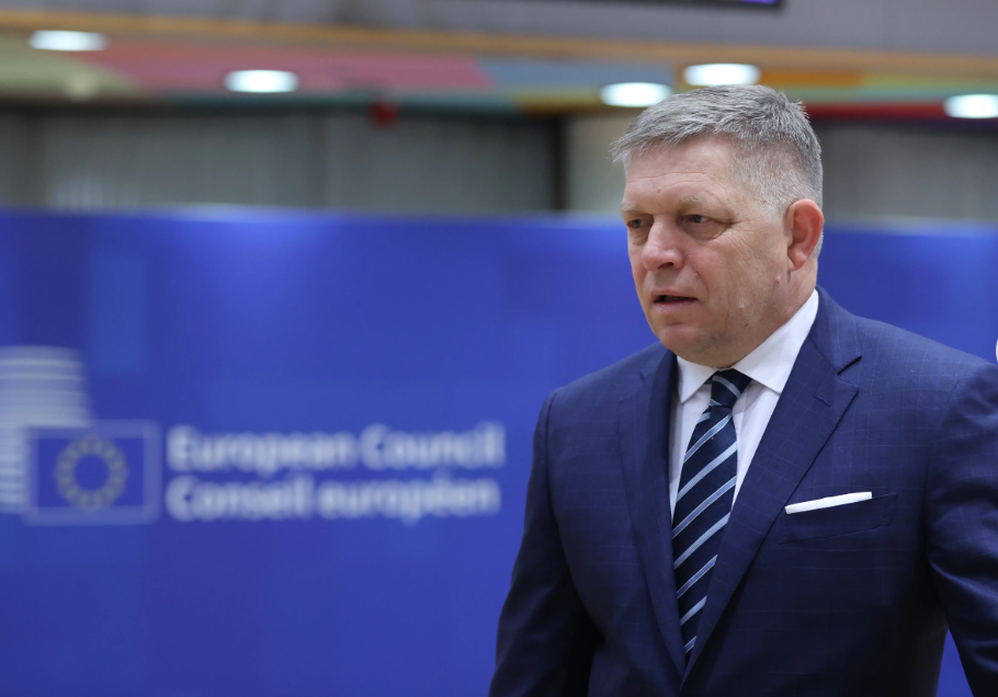 关于斯洛伐克主场险胜爱沙尼亚，晋级露头角的信息