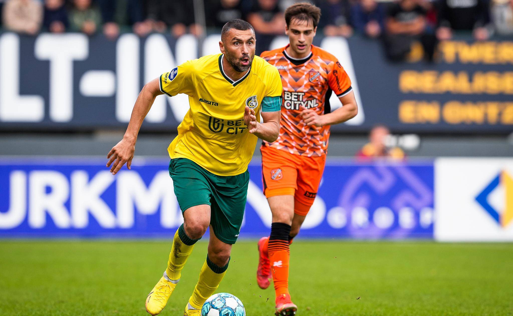 特拉布宗成功晋级,赢得比赛的简单介绍 特拉布宗成功晋级,赢得比赛的简单介绍