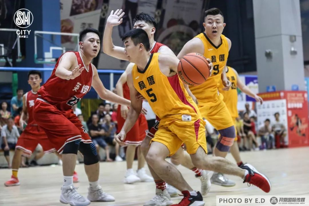 竞技场上的实力较量备战正酣 竞技场上的实力较量备战正酣