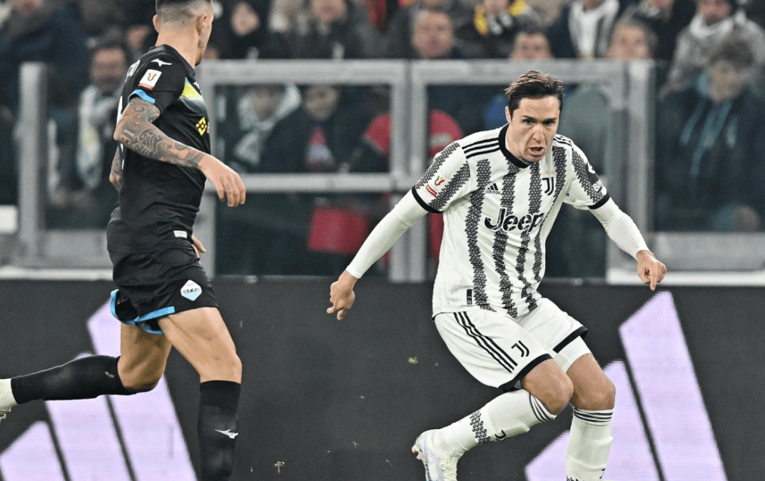 意甲豪强实力对决，谁能笑到最后