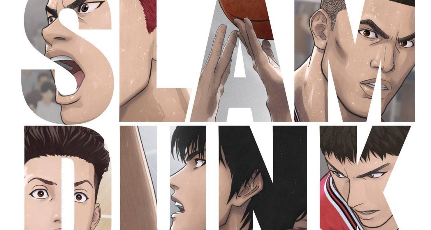 关于篮球飞人：连续多场砍下高分的信息