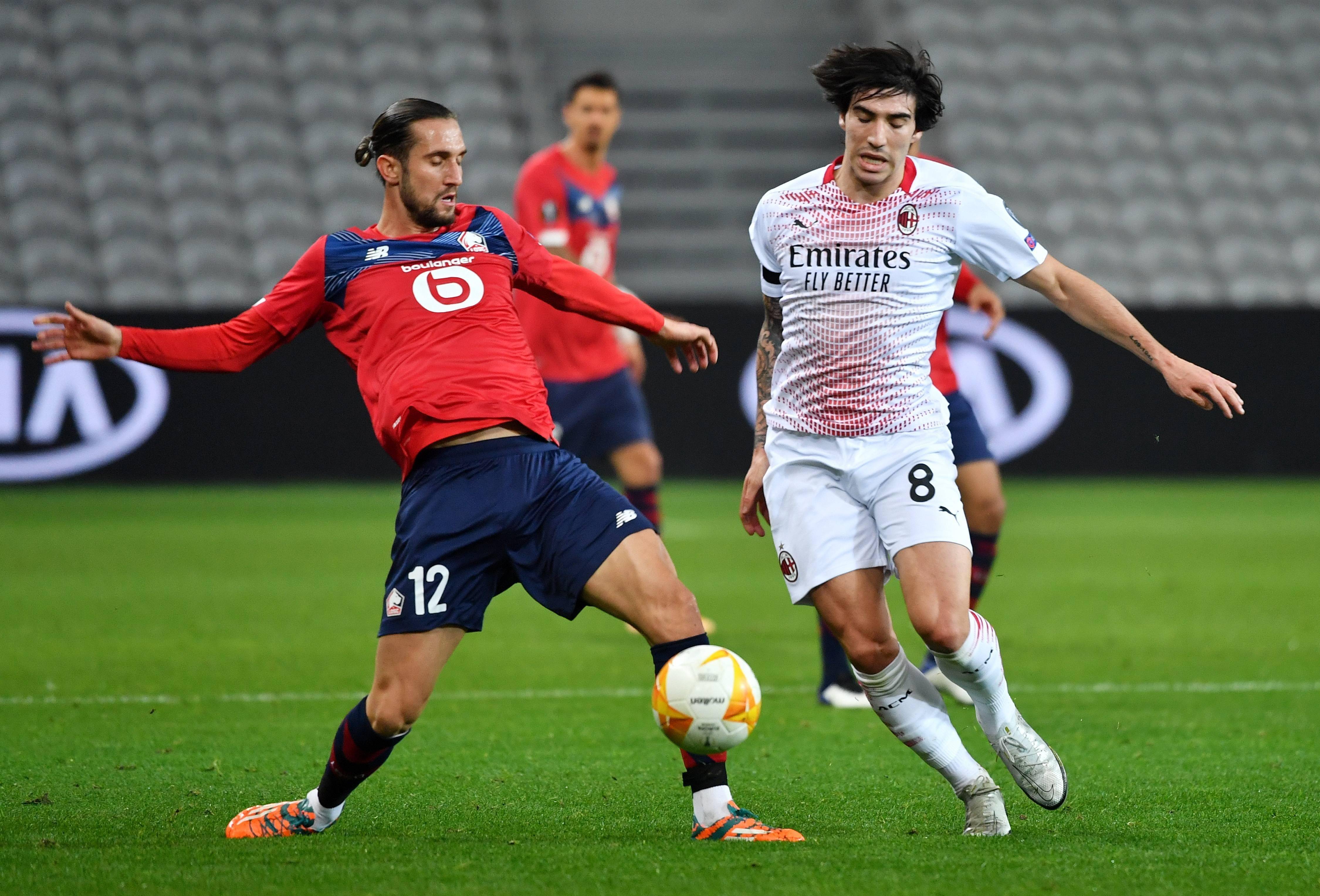 关于阿斯顿维拉客场遭遇失利，保级形势严峻的信息