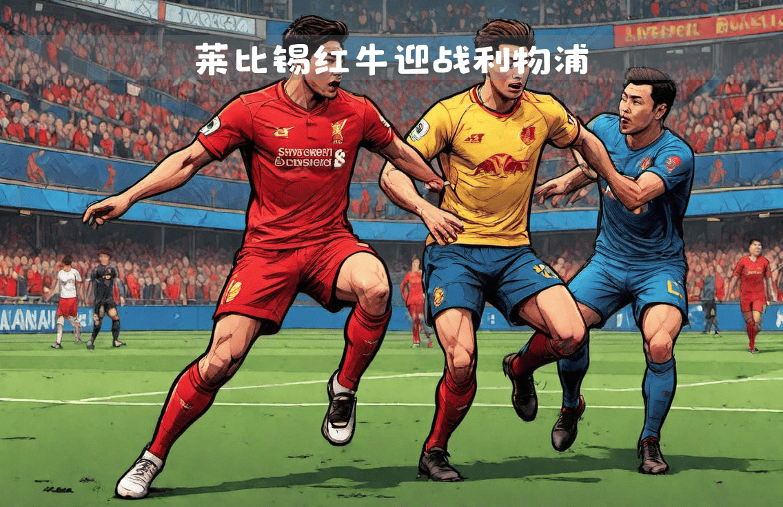 法兰克福对决莱比锡红牛,冲刺德甲争冠路 法兰克福对决莱比锡红牛,冲刺德甲争冠路