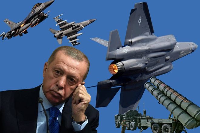 土耳其求胜破万里长城，葡萄牙连战全胜