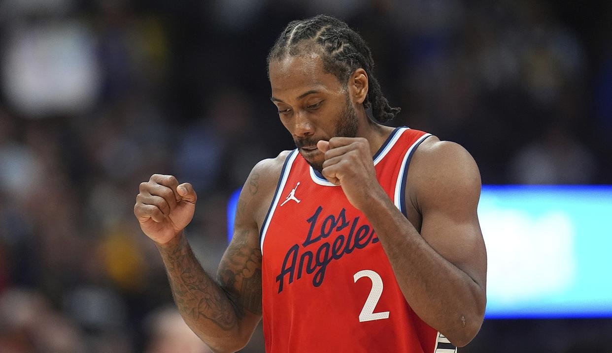 华盛顿健力士主场不敌对手，士气受挫！