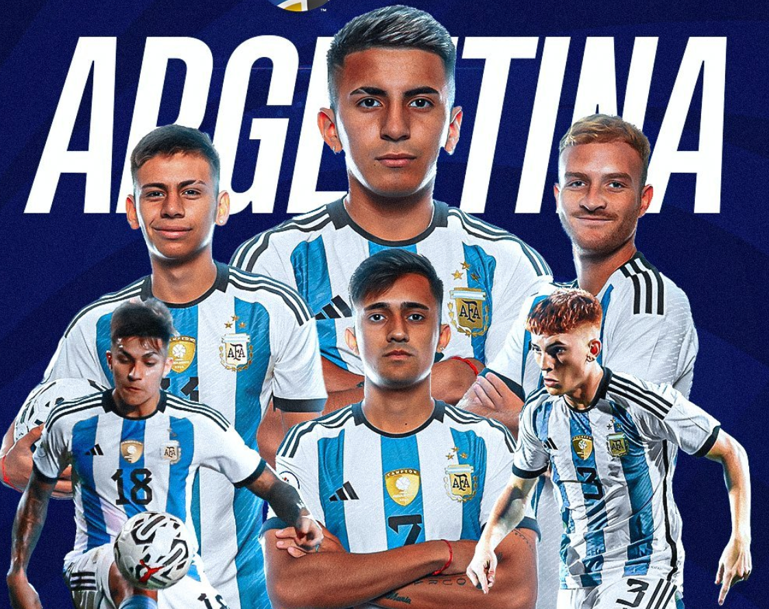 委内瑞拉大胜肯尼亚，成功晋级欧洲杯附加赛