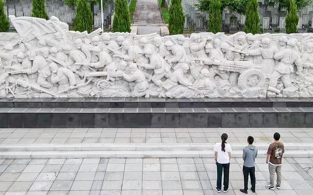 河北华夏幸福惊险夺冠,创造史诗般胜利 河北华夏幸福惊险夺冠,创造史诗般胜利