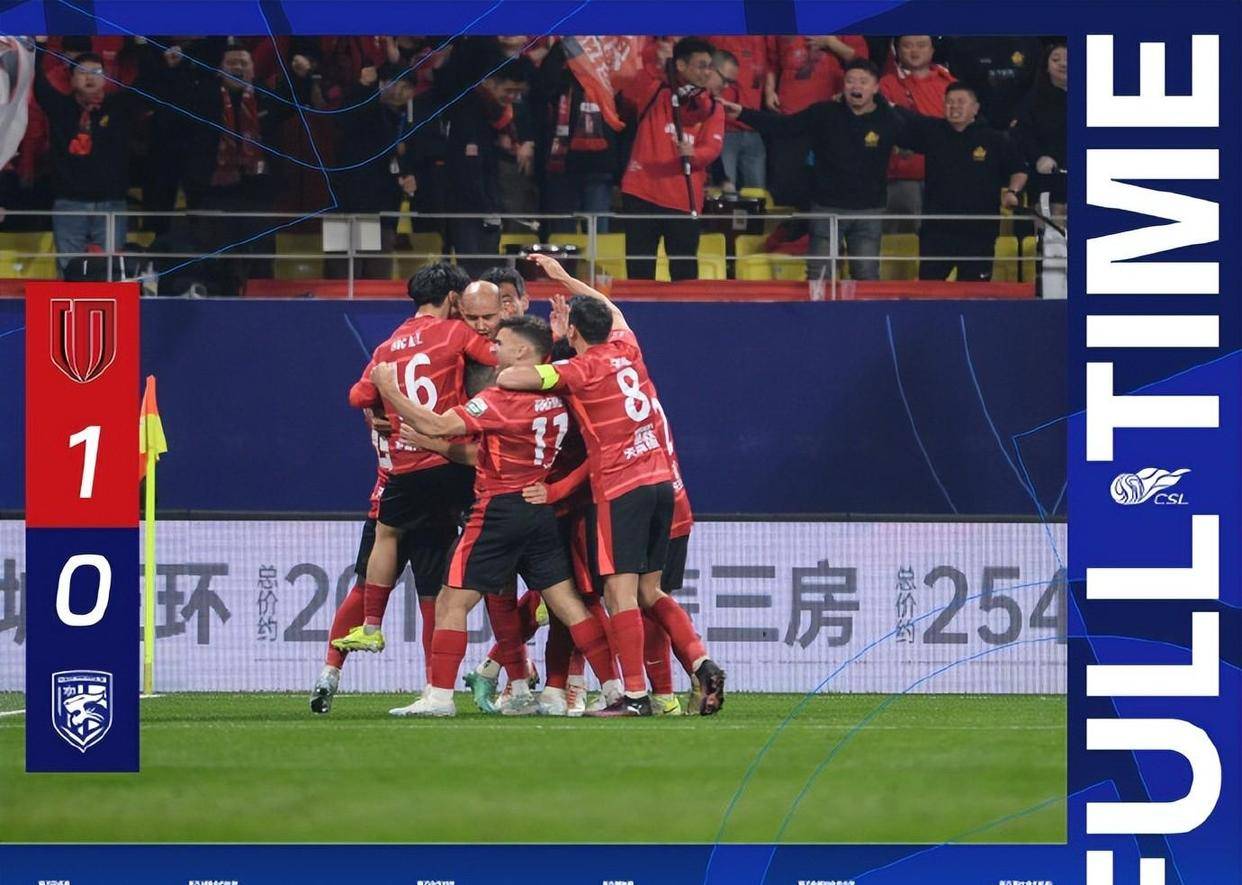 球队实力强劲,备战激烈的赛事即将开启 球队实力强劲,备战激烈的赛事即将开启