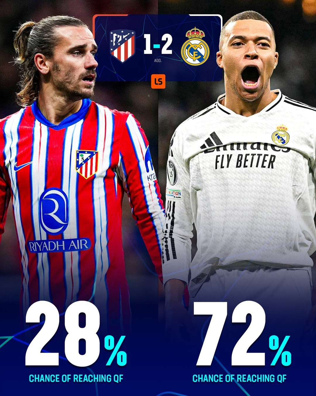 卢森堡队战胜对手，晋级至十六强