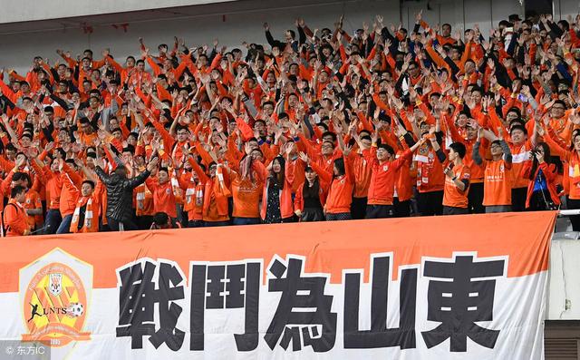 法国球队引援策略精准，实力提升