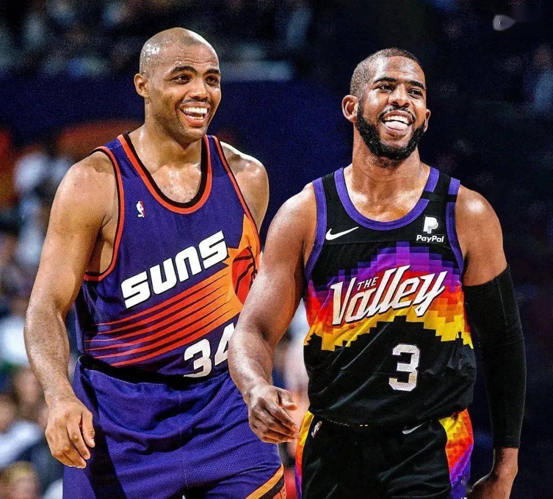 人迎战公牛，两队实力均衡谁能笑到最后