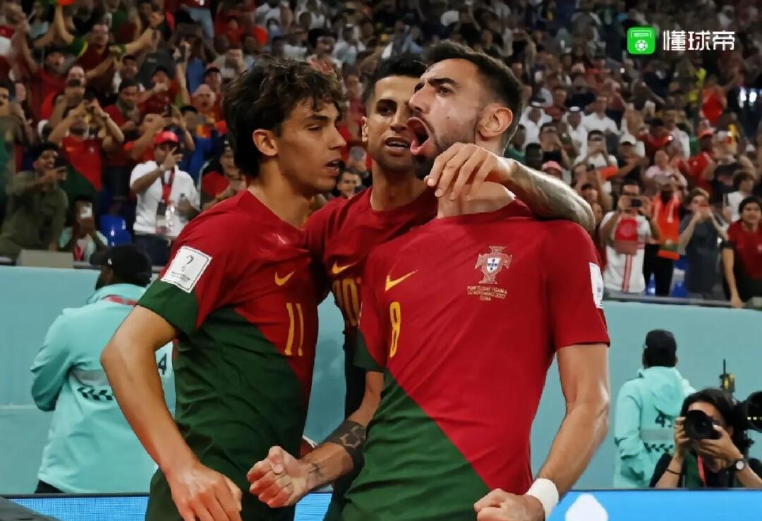 关于南特与梅斯交锋，谁将笑到最后的信息