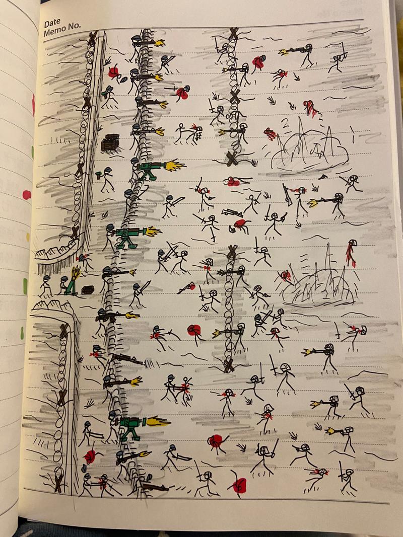 包含球场上的风云变幻,每场比赛都让人拍案叫绝的词条 包含球场上的风云变幻,每场比赛都让人拍案叫绝的词条