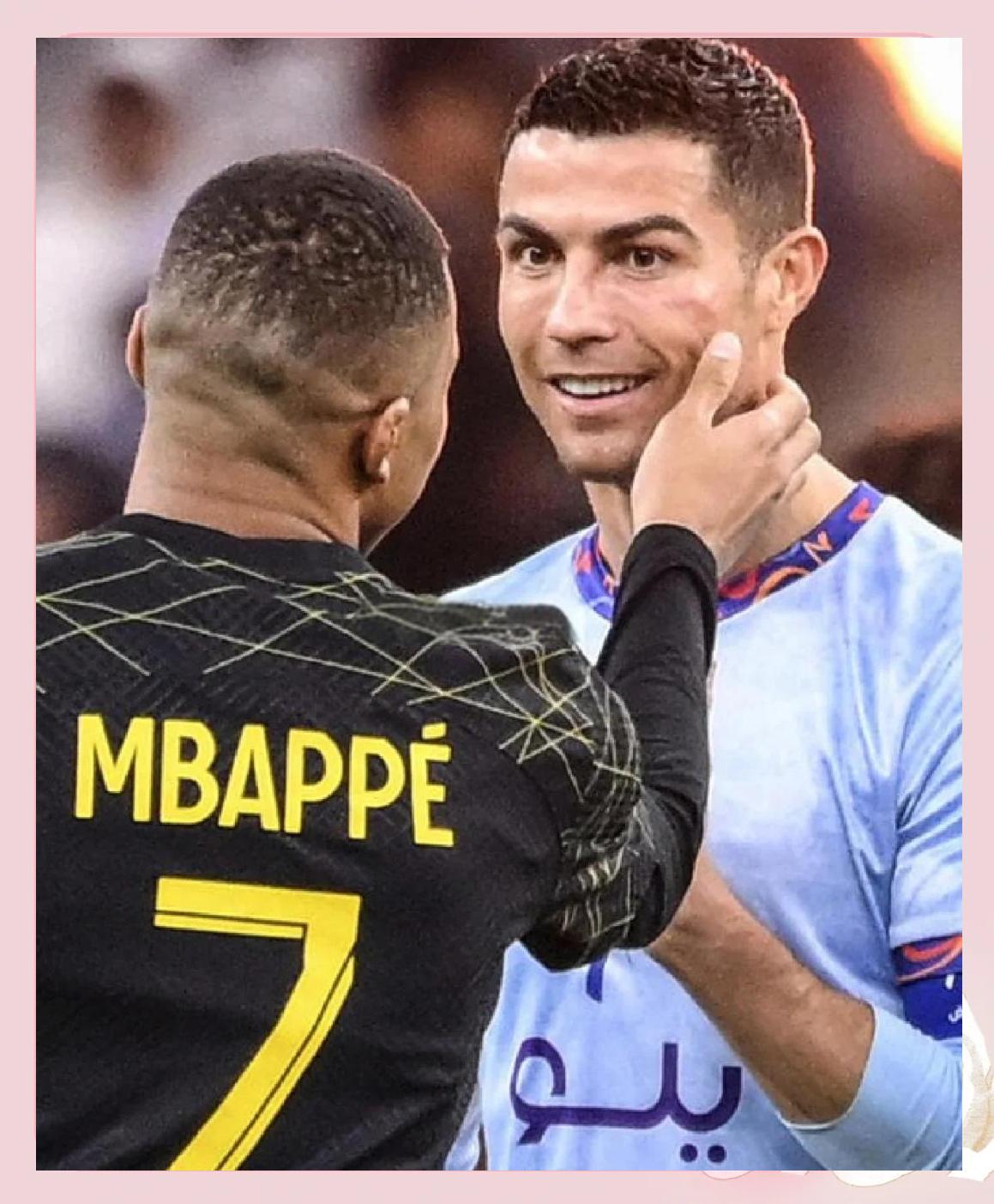 巴黎圣日耳曼梅开二度,轻松战胜贝西克塔斯的简单介绍 巴黎圣日耳曼梅开二度,轻松战胜贝西克塔斯的简单介绍