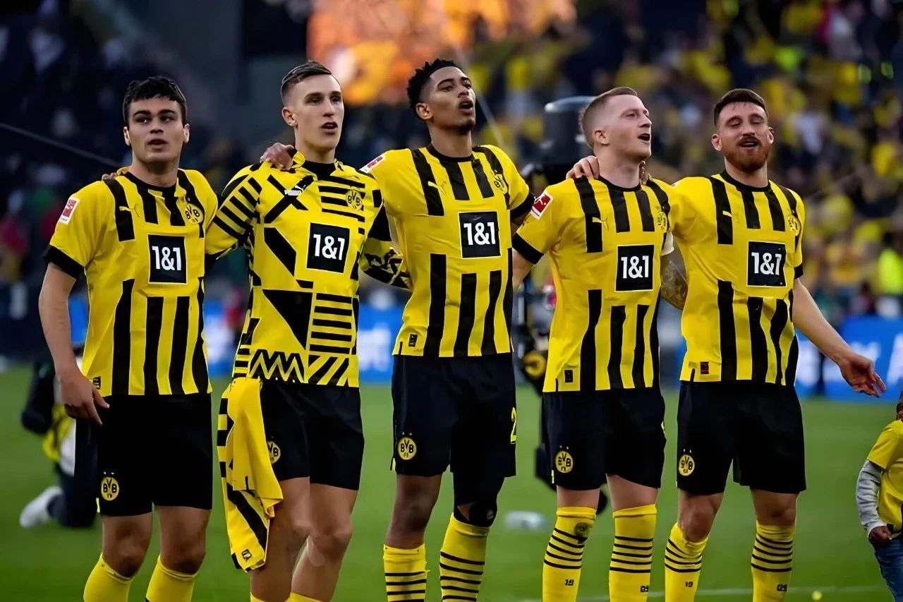 斯图加特防守稳固，连续取得积极成绩